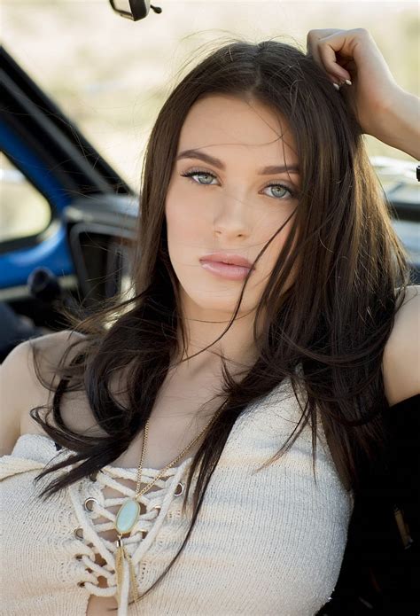 All Actress Lana Rhoades List 